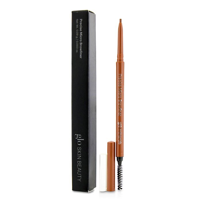 Glo Skin Beauty Precise Micro Browliner - # Auburn 0.09g/0.003oz