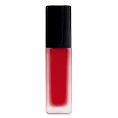 Chanel Rouge Allure Ink Matte Liquid Lip Colour - # 148 Libere 6ml/0.2oz