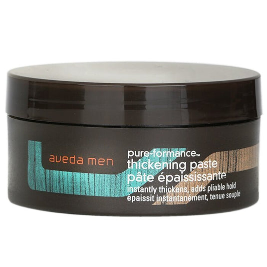 Aveda Men Pure-Formance Thickening Paste 75ml/2.6oz