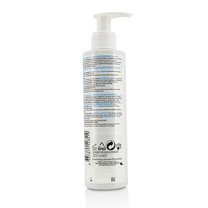 La Roche Posay Cicaplast Lavant B5 Purifying Soothing Foaming Gel 200ml/6.76oz