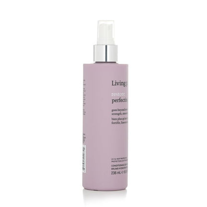 Living Proof Restore Perfecting Spray 236ml/8oz