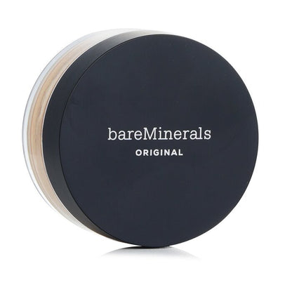 BareMinerals Original SPF 15 Foundation - # Neutral Medium 8g/0.28oz