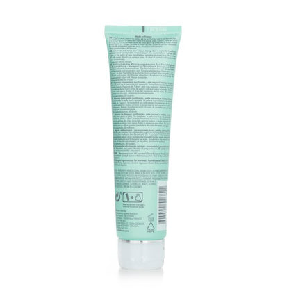 Biotherm Biosource Purifying Foaming Cleanser - Normal to Combination Skin 150ml/5.07oz