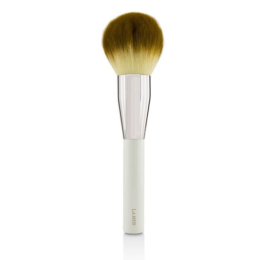 La Mer The Powder Brush