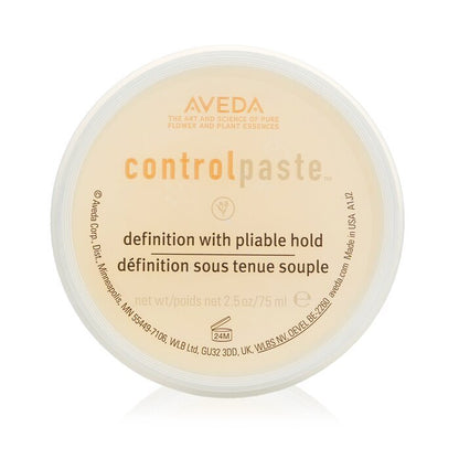 Aveda Control Paste 75ml/2.5oz