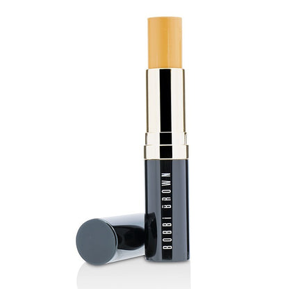 Bobbi Brown Skin Foundation Stick - 05 Honey 9g
