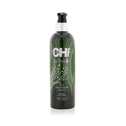 CHI Tea Tree Oil Conditioner 340ml/11.5oz