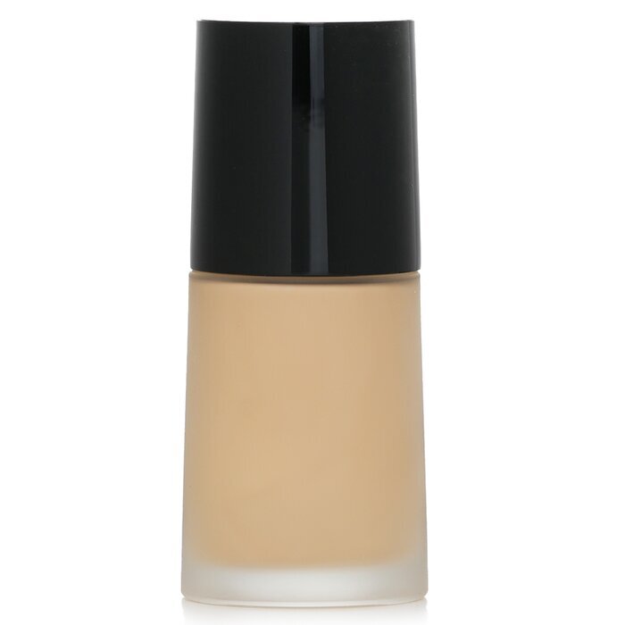 Giorgio Armani Power Fabric Longwear High Cover Foundation SPF 25 -  2 (Fair, Golden) 30ml