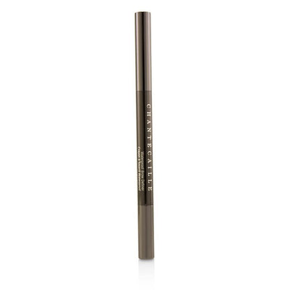 Chantecaille Waterproof Brow Definer - Light Taupe 0.36g/0.0126oz