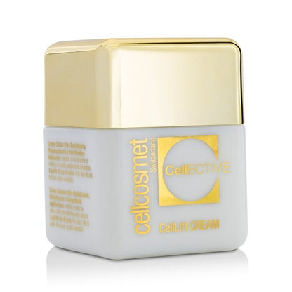 Cellcosmet & Cellmen Cellcosmet CellEctive CellLift Cream (Restructuring & Ultra Revitalising Cellular Cream) 50ml/1.7oz