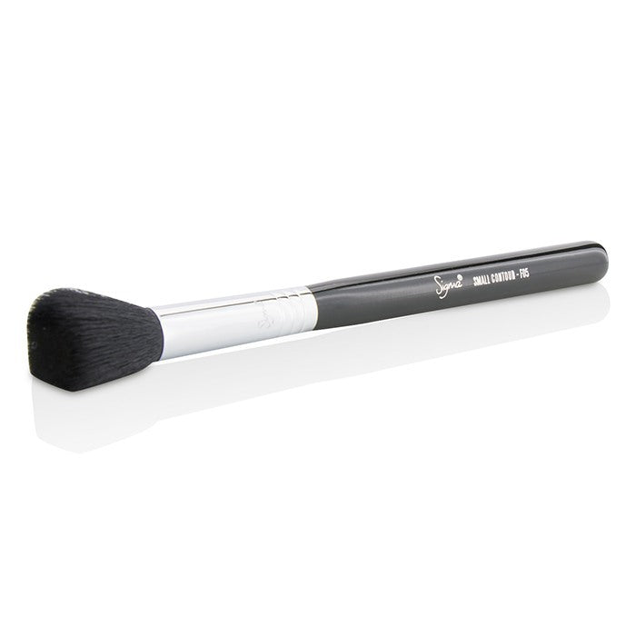 Sigma Beauty F05 Small Contour Brush