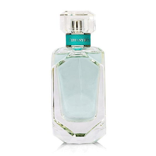 Tiffany & Co. Eau De Parfum Spray 75ml