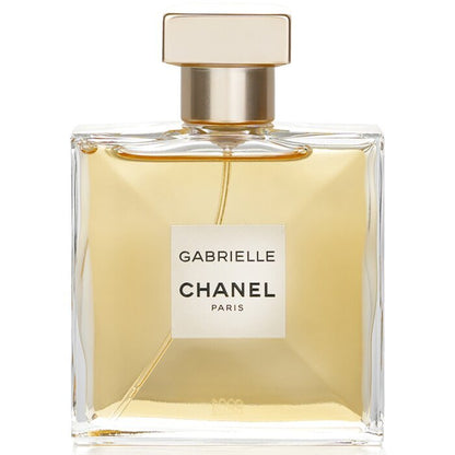 Chanel Gabrielle Eau De Parfum Spray 50ml