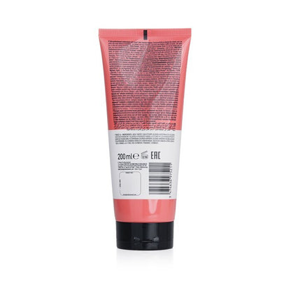 L'Oreal Professionnel Serie Expert - Inforcer B6 + Biotin Strengthening Anti-Breakage Conditioner 200ml/6.7oz