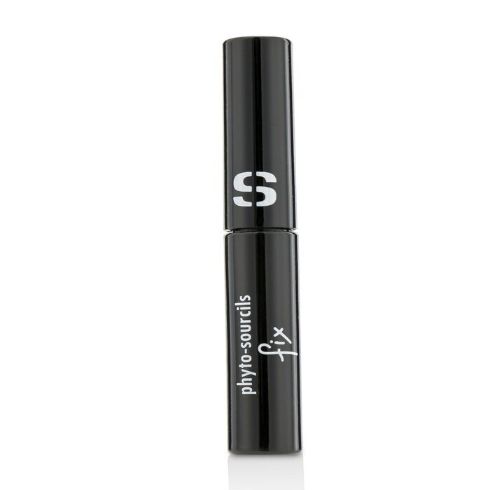 Sisley Phyto Sourcils Fix Thickening Gel - # 2 Medium Dark 5ml/0.16oz