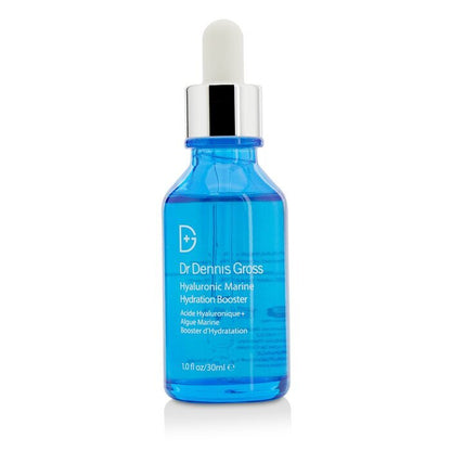 Dr Dennis Gross Hyaluronic Marine Hydration Booster 30ml/1oz