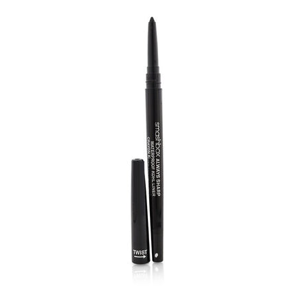 Smashbox Always Sharp Waterproof Kohl Liner - Raven 0.28g/0.01oz