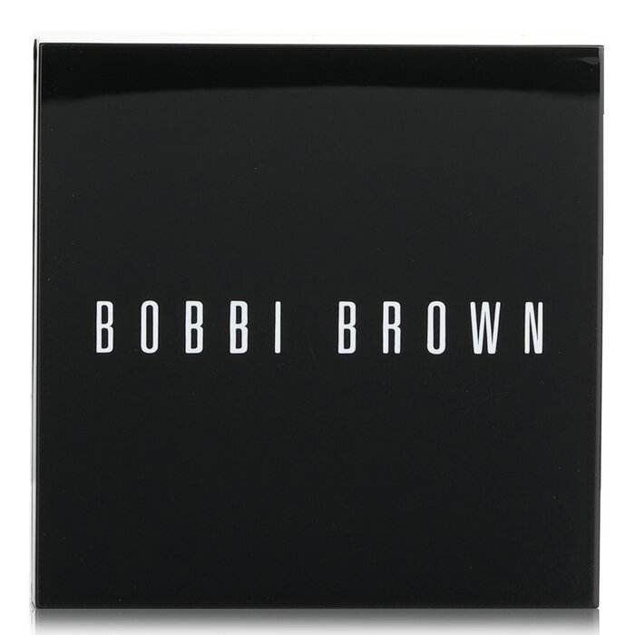 Bobbi Brown Highlighting Powder - # Bronze Glow 8g/0.28oz