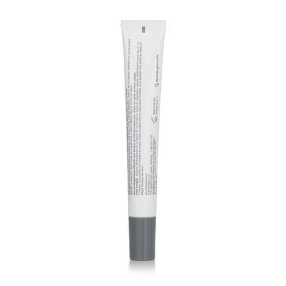 Dermalogica Stress Positive Eye Lift 25ml/0.85oz