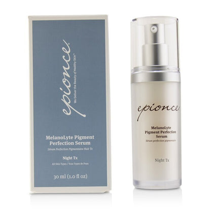 Epionce MelanoLyte Pigment Perfection Serum - For All Skin Types 30ml