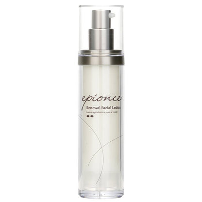 Epionce Renewal Facial Lotion - Normal to Combination Skin 50ml/1.7oz