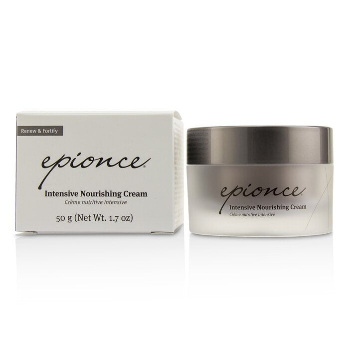 Epionce Intensive Nourishing Cream - For Extremely Dry/ Photoaged Skin 50g/1.7oz