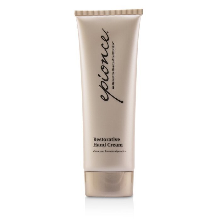 Epionce Restorative Hand Cream - For All Skin Types 75g/2.5oz