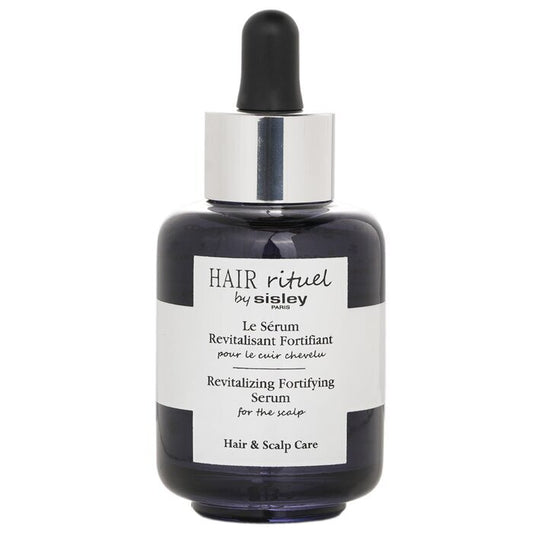 Hair Rituel by Sisley Revitalizing Fortifying Serum (For The Scalp) 60ml/2oz