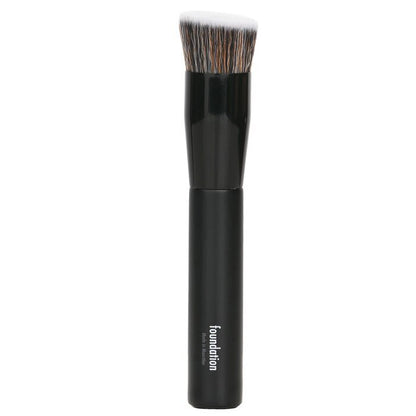 Sisley Pinceau Fond De Teint (Foundation Brush)