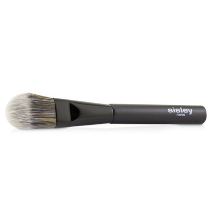 Sisley Pinceau Fond De Teint Fluide (Fluid Foundation Brush)