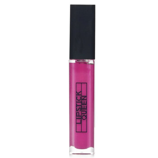 Lipstick Queen Famous Last Words Rouge à Lèvres Liquide - # Rosebud 5.5ml/0.19oz