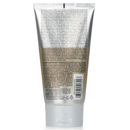 Joico Blonde Life Brightening Masque (To Intensely Hydrate, Detox & Illuminate) 150ml/5.1oz