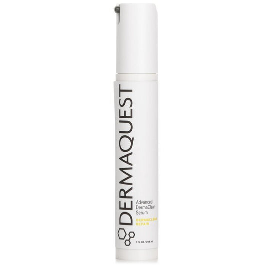 DermaQuest DermaClear Serum (Random Packaging) 29.6ml