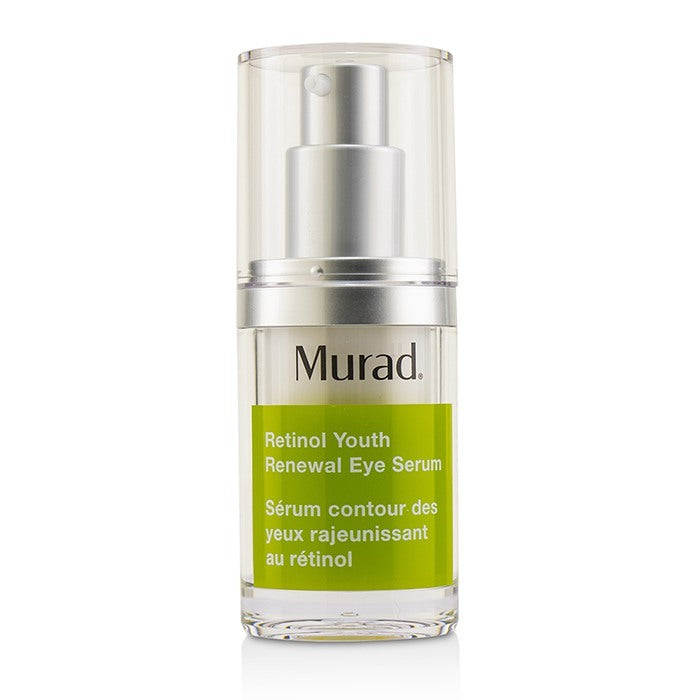 Murad Resurgence Retinol Youth Renewal Eye Serum 15ml/0.5oz