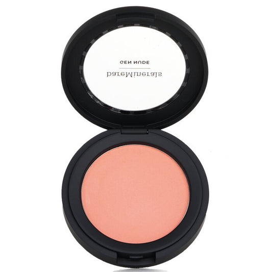 BareMinerals Gen Nude Powder Blush -  Pretty In Pink 6g