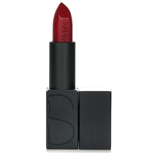 NARS Audacious Lipstick - Shirley 4.2g/0.14oz