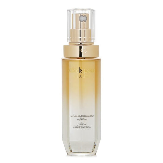 Cle De Peau Firming Serum Supreme 40ml/1.4oz