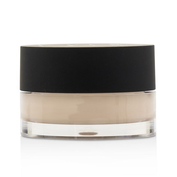 NARS Correcteur Complet Mat Doux - # Vanilla (Clair 2) 6.2g/0.21oz