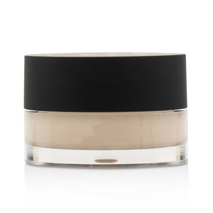 NARS Correcteur Complet Mat Doux - # Vanilla (Clair 2) 6.2g/0.21oz