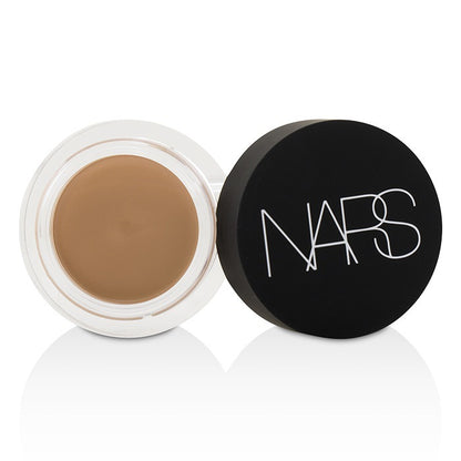 NARS Correcteur Complet Mat Doux - # Honey (Light 3) 6.2g/0.21oz