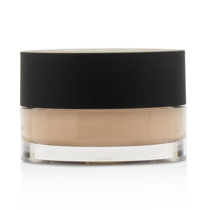 NARS Correcteur Complet Mat Doux - # Honey (Light 3) 6.2g/0.21oz