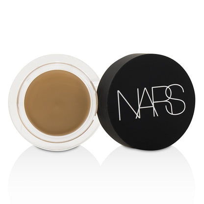 NARS Soft Matte Complete Concealer -  Ginger (Medium 2) 6.2g