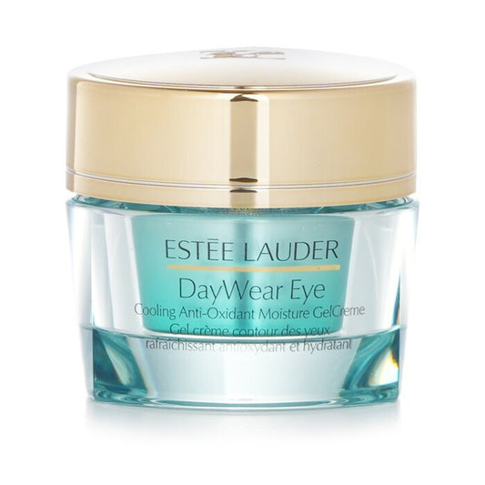 Estee Lauder DayWear Eye Cooling Anti-Oxidant Moisture Gel Cream 15ml/0.5oz