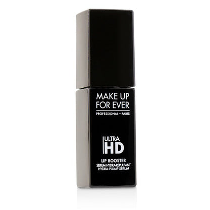 Make Up For Ever Ultra HD Lip Booster Hydra Plump Serum - # 01 (Cinema) 6ml/0.2oz