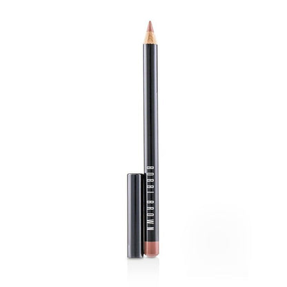 Bobbi Brown Lip Pencil -  10 Nude 1.15g