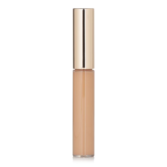 Estee Lauder Double Wear Stay In Place Flawless Wear Concealer - # 3C Medium (Cool) 7ml/0.24oz