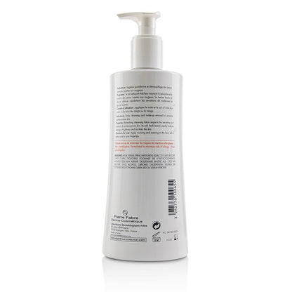 Avene Antirougeurs Clean Redness-Relief Refreshing Cleansing Lotion - For Sensitive Skin Prone to Redness 400ml/13.5oz