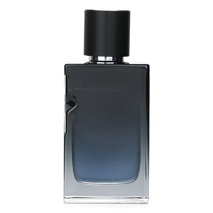 Yves Saint Laurent Y Eau De Parfum Spray 100ml