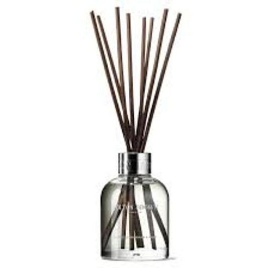 Molton Brown Rhubarb & Rose Aroma Reeds 150ml