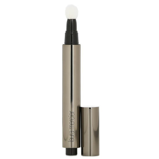 Laura Mercier Candleglow Concealer And Highlighter - # 6 2.2ml/0.07oz